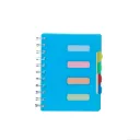 Caderno-Pequeno-com-Divisorias-15911d2-1678212677.webp