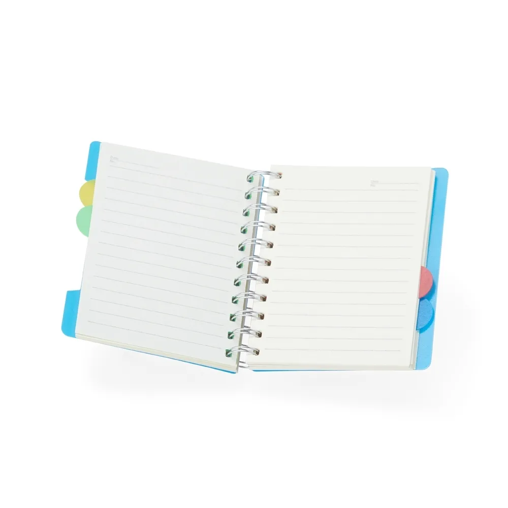 Caderno-Pequeno-com-Divisorias-15911d4-1678212677.webp