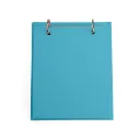 Bloco-de-Anotacoes-de-Mesa-24619-1755708595.webp