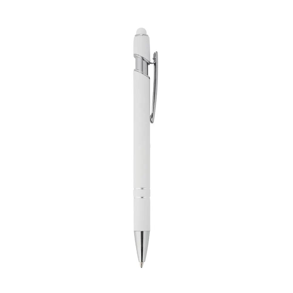 Caneta-Metal-Touch-BRANCO-15150-1665666453.webp