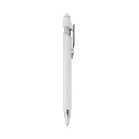 Caneta-Metal-Touch-BRANCO-15150-1665666453.webp