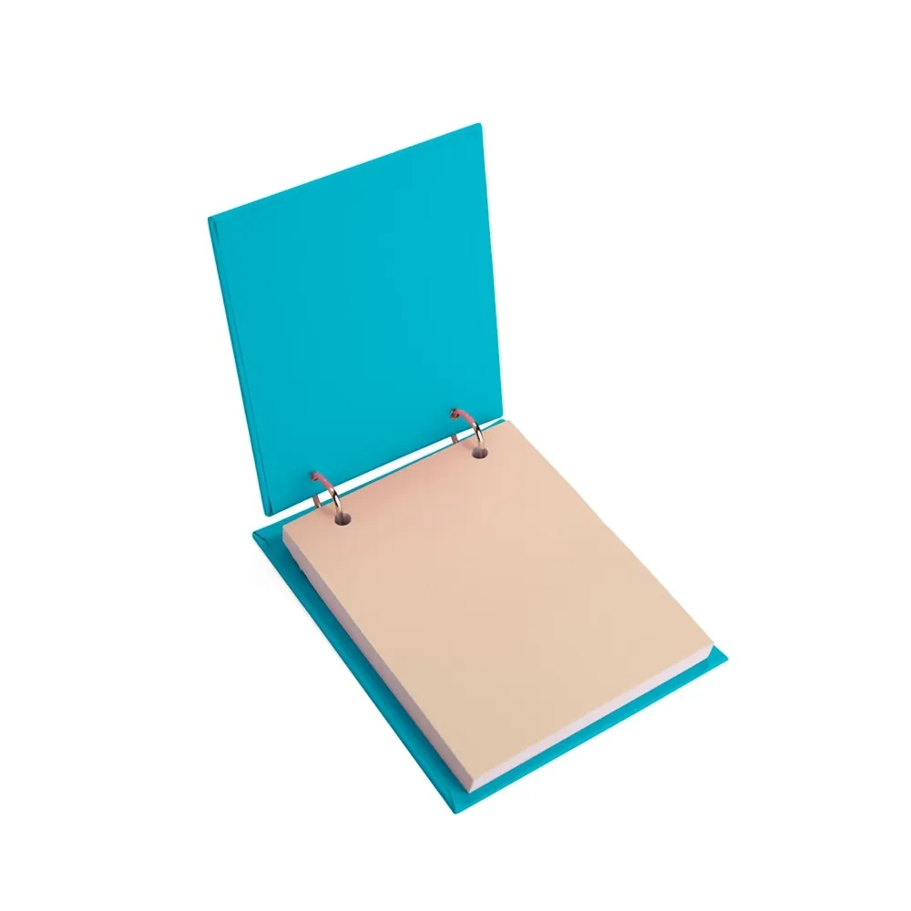 Bloco-de-Anotacoes-de-Mesa-24619d3-1755708943.webp