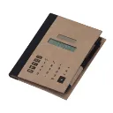 Bloco-de-Anotacoes-com-Post-it-e-Calculadora-KRAFT-3412d1-1480615168.webp