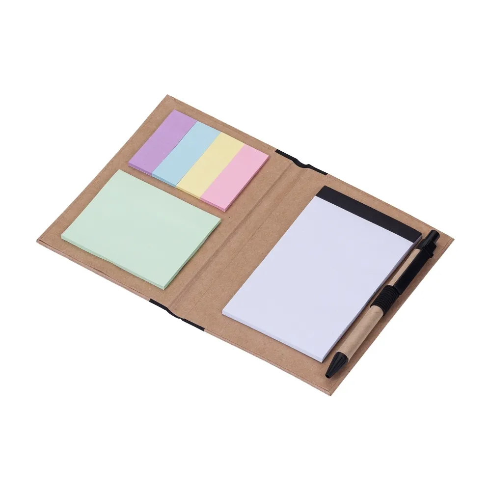 Bloco-de-Anotacoes-com-Post-it-e-Calculadora-2273d1-1480614973.webp