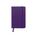 Caderneta-de-Couro-Sintetico-LILAS-15191-1666037739.webp