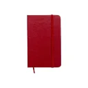 Caderneta-de-Couro-Sintetico-VERMELHO-14985-1662391149.webp