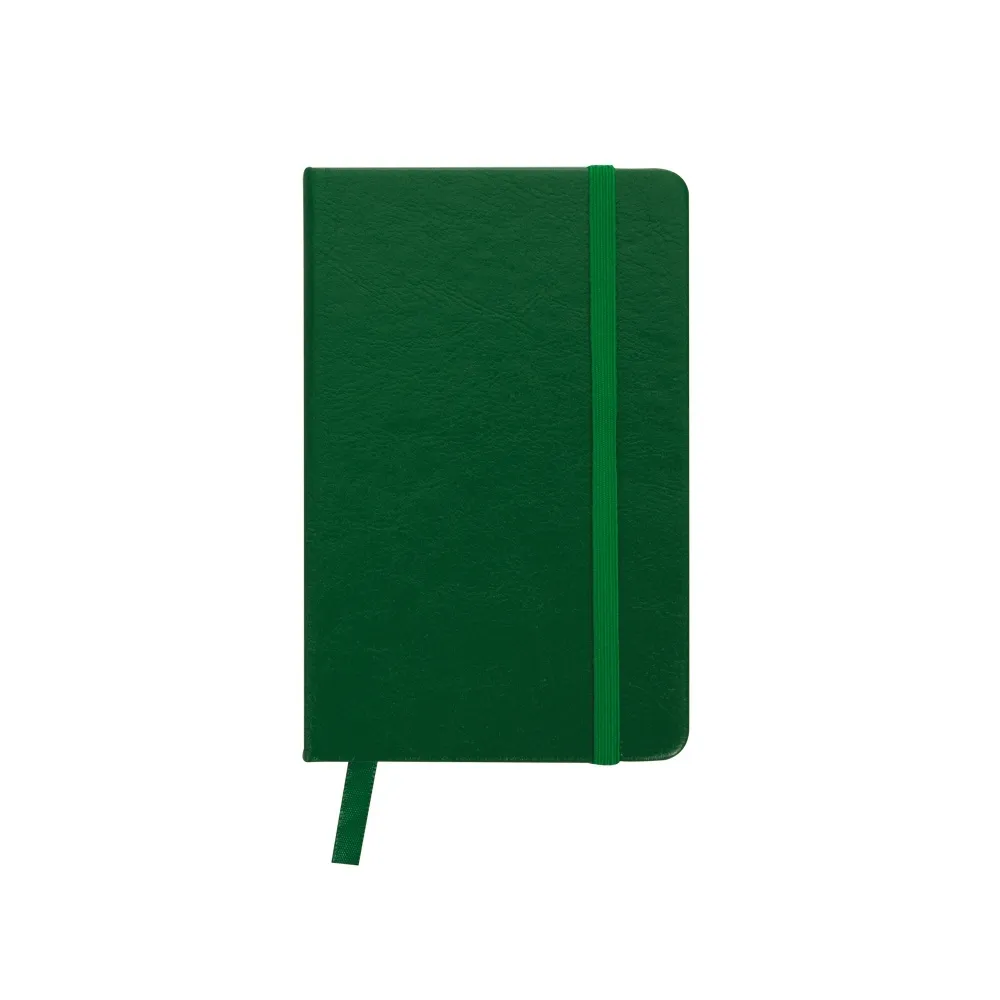 Caderneta-de-Couro-Sintetico-VERDE-15504-1668197813.webp