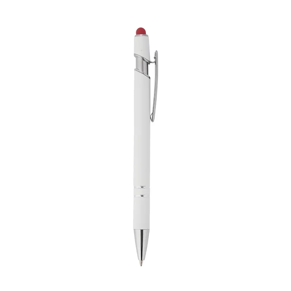 Caneta-Metal-Touch-VERMELHO-15154-1665666512.webp