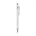 Caneta-Metal-Touch-VERMELHO-15154-1665666512.webp
