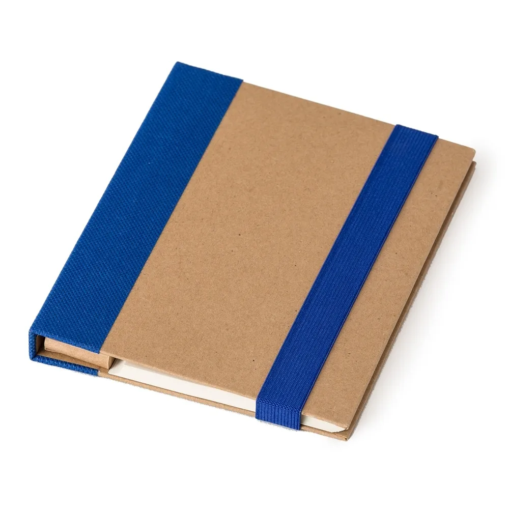 Bloco-de-Anotacao-com-Post-it-e-Caneta-AZUL-6739d1-1510136569.webp