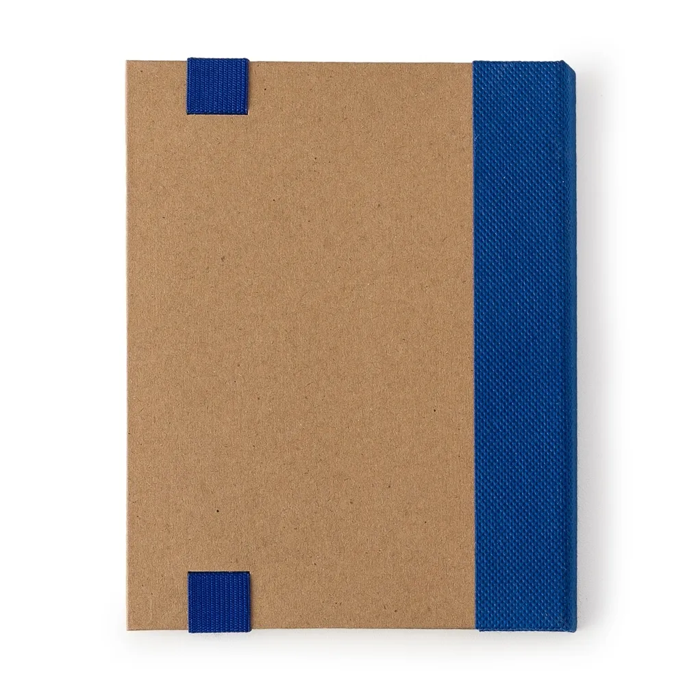 Bloco-de-Anotacao-com-Post-it-e-Caneta-AZUL-6739d2-1510136572.webp