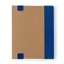 Bloco-de-Anotacao-com-Post-it-e-Caneta-AZUL-6739d2-1510136572.webp