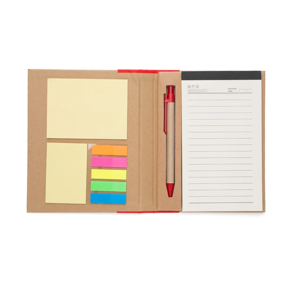 Bloco-de-Anotacao-com-Post-it-e-Caneta-VERMELHO-6889d1-1510942565.webp