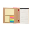Bloco-de-Anotacao-com-Post-it-e-Caneta-VERMELHO-6889d1-1510942565.webp