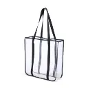 Sacola-Plastica-21872-1737555597.webp