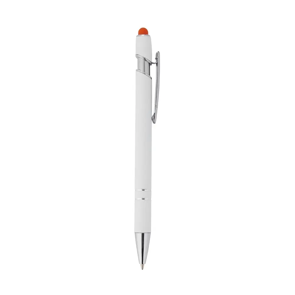 Caneta-Metal-Touch-LARANJA-15151-1665666467.webp