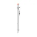 Caneta-Metal-Touch-LARANJA-15151-1665666467.webp
