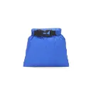 Kit-Saco-Impermeavel-18451d4-1710535184.webp