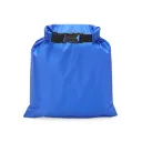 Kit-Saco-Impermeavel-18451d2-1710535183.webp