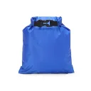 Kit-Saco-Impermeavel-18451d3-1710535184.webp