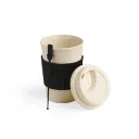 Copo-Fibra-de-Trigo-450ml-18446d2-1710936120.webp