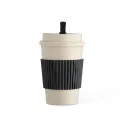 Copo-Fibra-de-Trigo-450ml-PRETO-18449-1710936122.webp
