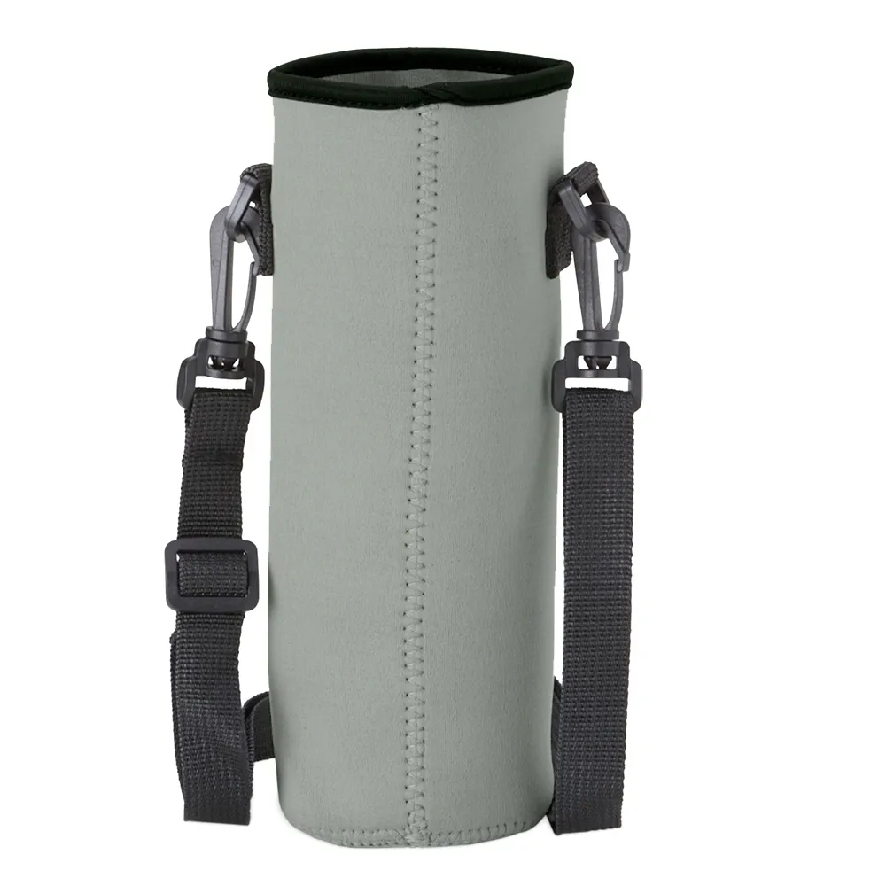 Porta-Copos-ou-Garrafas-Isotermico-Esportivo-CINZA-15691-1743779071.webp