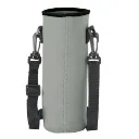 Porta-Copos-ou-Garrafas-Isotermico-Esportivo-CINZA-15691-1743779071.webp