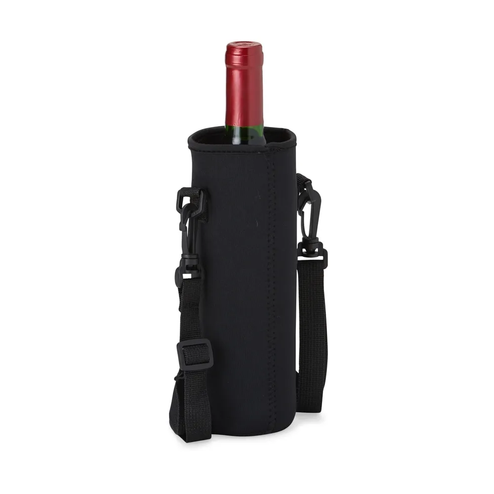 Porta-Copo-ou-Garrafa-Isotermica-Esportiva-15690d2-1675340728.webp