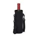 Porta-Copo-ou-Garrafa-Isotermica-Esportiva-15690d2-1675340728.webp