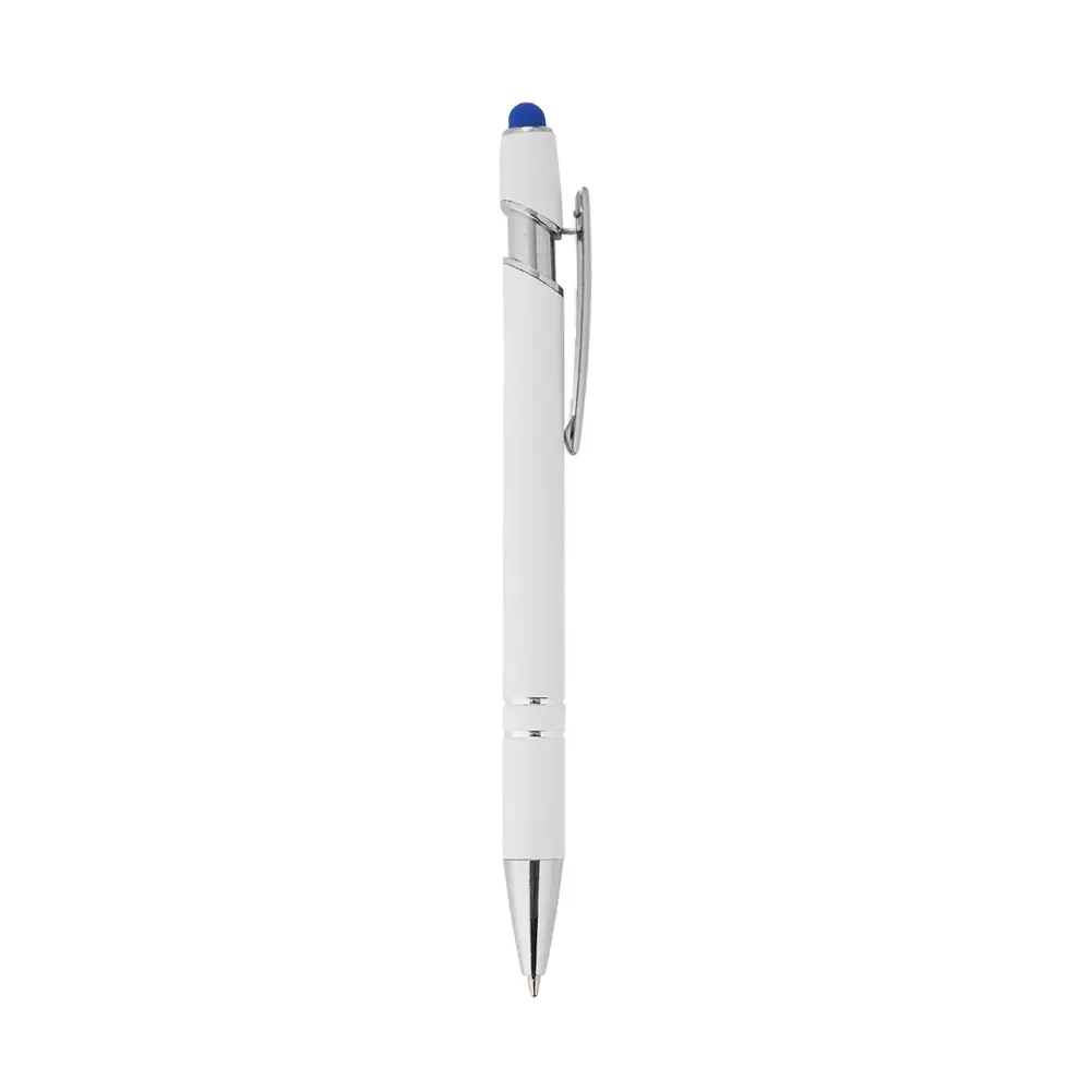 Caneta-Metal-Touch-AZUL-ESCURO-15149-1665666442.webp