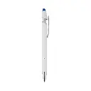 Caneta-Metal-Touch-AZUL-ESCURO-15149-1665666442.webp