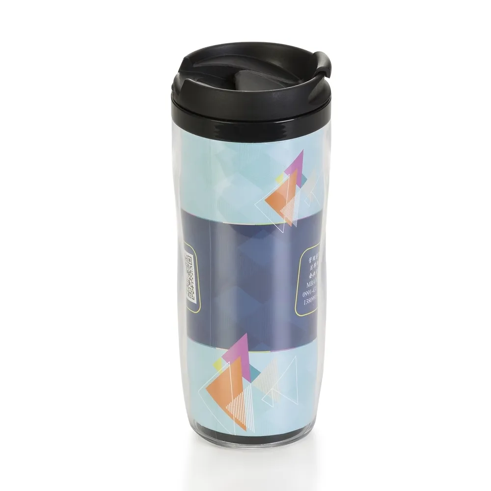 Copo-Porta-Foto-350ml-PRETO-3882d3-1535728318.webp