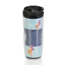 Copo-Porta-Foto-350ml-PRETO-3882d3-1535728318.webp