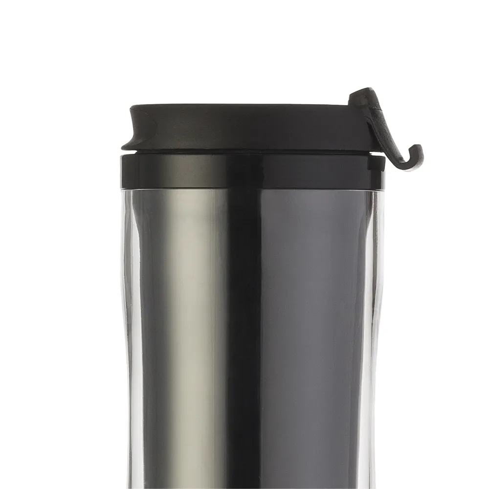 Copo-Porta-Foto-350ml-PRETO-3882d2-1480088841.webp