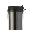 Copo-Porta-Foto-350ml-PRETO-3882d2-1480088841.webp