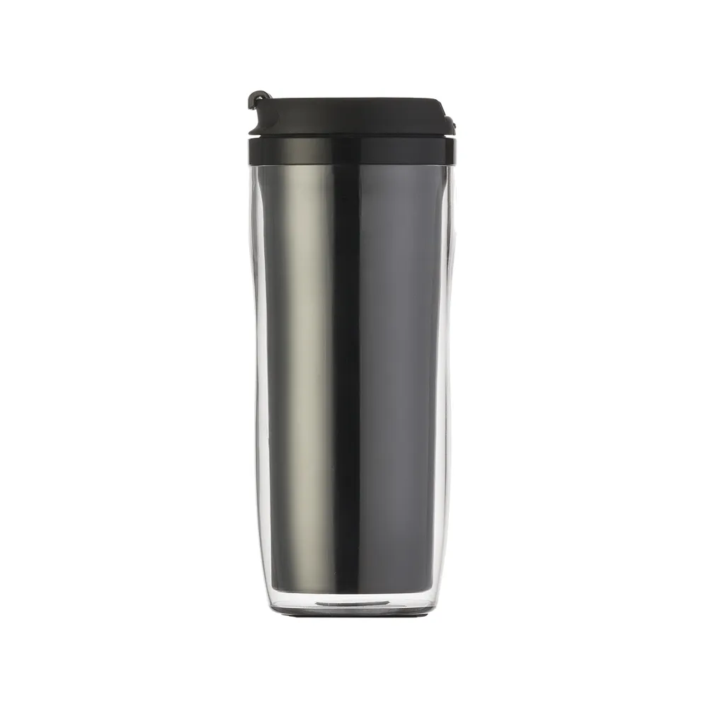 Copo-Porta-Foto-350ml-PRETO-3882d1-1480088839.webp