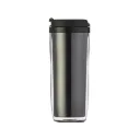Copo-Porta-Foto-350ml-PRETO-3882d1-1480088839.webp