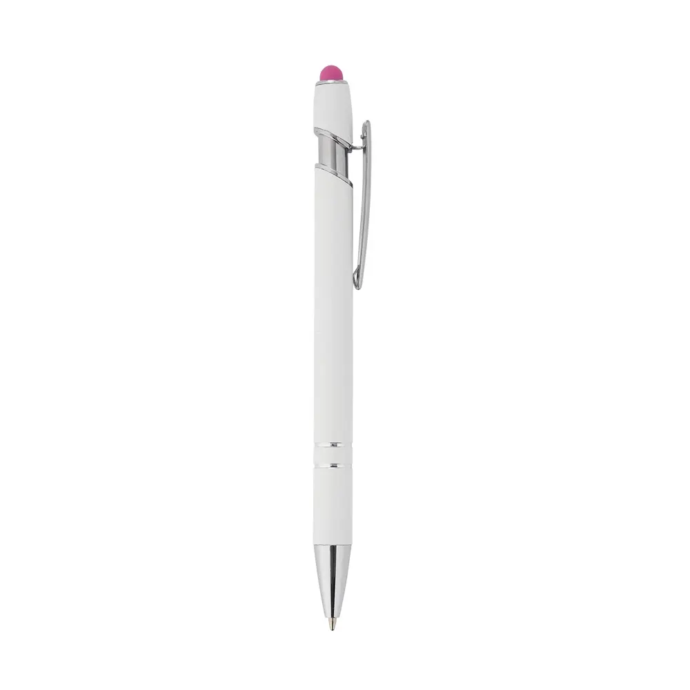 Caneta-Metal-Touch-ROSA-15152-1665666483.webp
