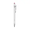 Caneta-Metal-Touch-ROSA-15152-1665666483.webp
