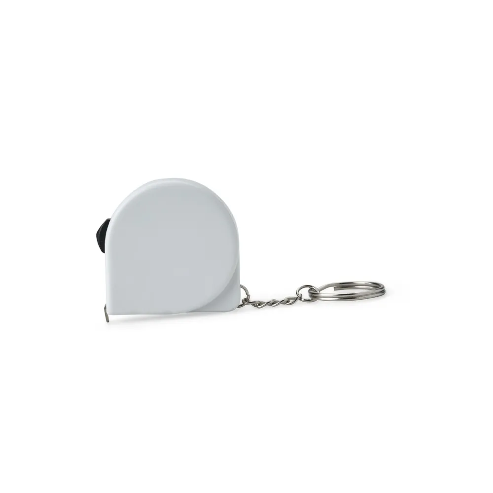 Chaveiro-Trena-Plastico-2-Metros-22878d3-1744644630.webp