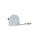 Chaveiro-Trena-Plastico-2-Metros-22878d3-1744644630.webp