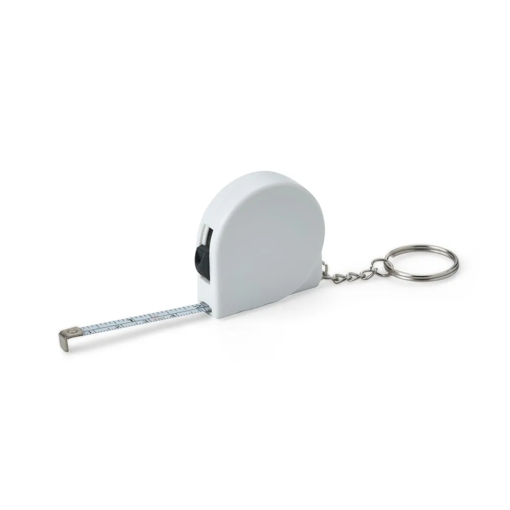 Chaveiro-Trena-Plastico-2-Metros-22878-1744644628.webp