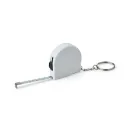 Chaveiro-Trena-Plastico-2-Metros-22878-1744644628.webp