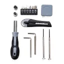 Lanterna-com-Kit-ferramentas-15-Pecas-13497d5-1634665090.webp
