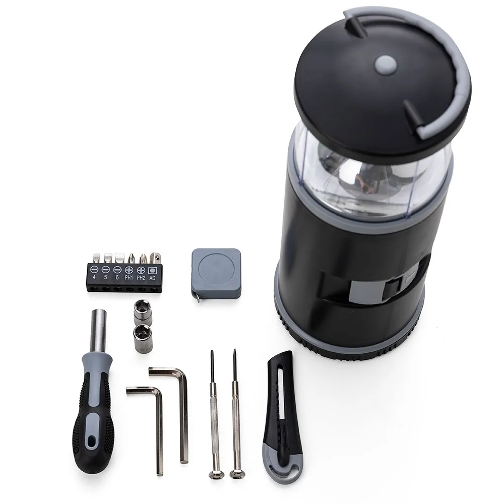 Lanterna-com-Kit-ferramentas-15-Pecas-13497d4-1634665070.webp