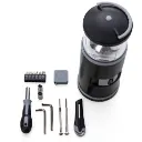 Lanterna-com-Kit-ferramentas-15-Pecas-13497d4-1634665070.webp