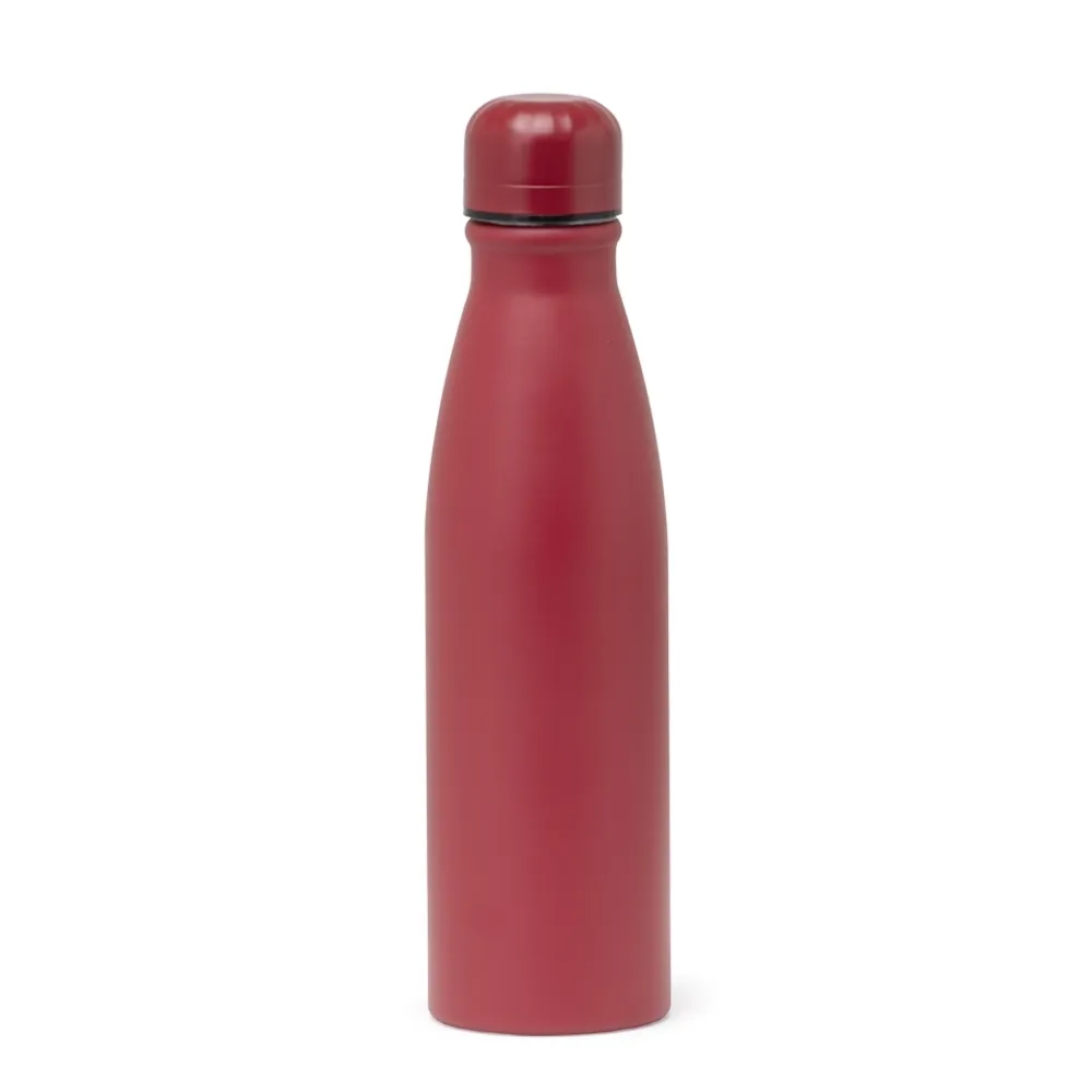 Garrafa-de-Aluminio-600ml-16137-1680194660.webp