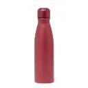 Garrafa-de-Aluminio-600ml-16137-1680194660.webp