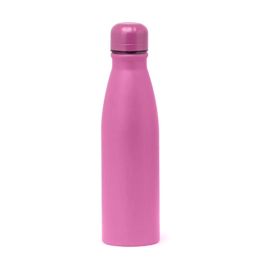 Garrafa-de-Aluminio-600ml-ROSA-18053-1704398339.webp